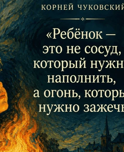 a0c72d65-47ad-472f-80df-4a0a1f8e913a-_ugcccsvk7.webp